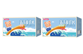 ���������rƬ