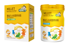 ������С�נI�B(y��ng)�׷�