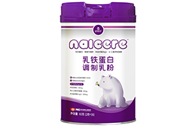 ��˼�����F�����{(di��o)�����