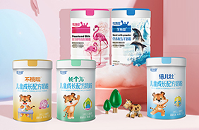 ��(y��u)����Ҽ�ҠI(y��ng)�B(y��ng)