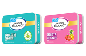 �Άh�����z�ǹ�