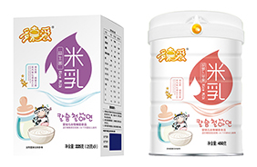 ��ΐ�(��i)����