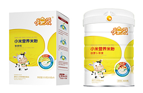 ​��ΐ�(��i)С���׷�