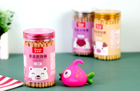 �~��������̿����