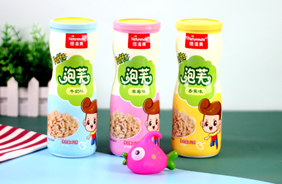 �~������ܽ