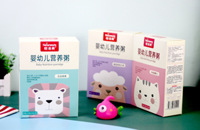 �~�����I(y��ng)�B(y��ng)��