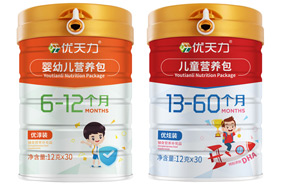 ��(y��u)�����I(y��ng)�B(y��ng)��