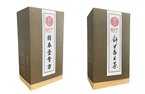 ��(gu��)�t(y��)��ˎʳͬԴ�w��