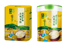 �ܳ��ЙC(j��)�׷�