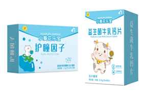 С������(l��)���׽�Ƭ