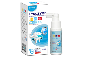 �����¼�?n��i)ܾ�ø��ǻ�־����? />
					<div   id=