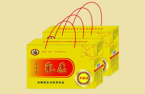 ��Ը�a(ch��n)���(n��i)���{��ϵ��