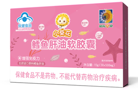 С�����{ñ�L�~����ܛ�z��