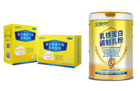 ���ƴ�n�I�B(y��ng)��