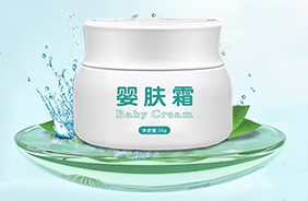 �ƿ����o(h��)�wϵ��