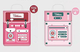 �ƿ���Bagϵ��һ�wѝ