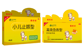 ��ͮ��(l��)С���N��