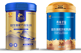 Ψ�ۼ�����ʥ�����