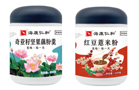 �����ʺ͠I�B(y��ng)�ۄ�