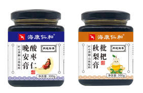 �����ʺ͸���