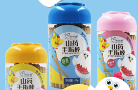 ������ɽˎ��ָ��