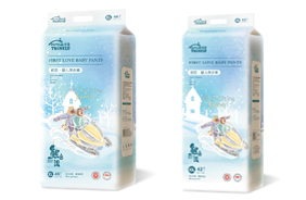 �ܳ��]��о�냺�W��ѝ