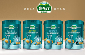 ��ؐ�ȟo(w��)ˮ������