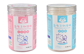 ���V������Ԫ���ܰ�