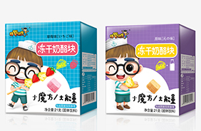 �����I��������҉K