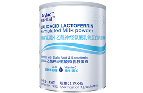 �������{(l��n)���I(y��ng)�B(y��ng)Ʒ