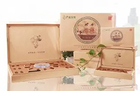 �a(ch��n)�˟o(w��)�n(y��u)�o(h��)�����b