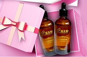 �a(ch��n)�˟o(w��)�n(y��u)ˎ��