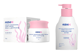 ��֪ϣ���׃�ϴ�o(h��)��Ʒ