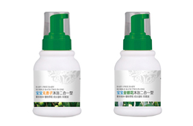 �t(y��)��¶ϴ�����һ