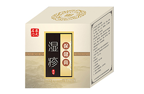 �������T(m��n)�����