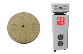 �������T(m��n)̫�O��