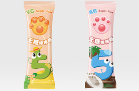 �̶��o�ǰ�����