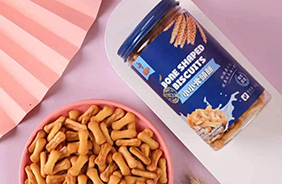 �ߵ�¹�����