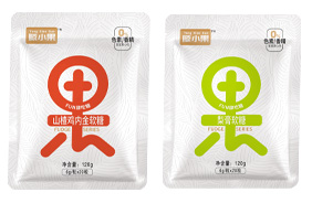 ��С������ܛ��