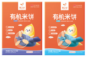 ��֮���ЙC(j��)���