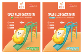 ��֮�ȋ��׃�Ȥ���w����