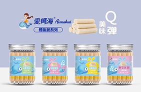 �ۋ����~�c