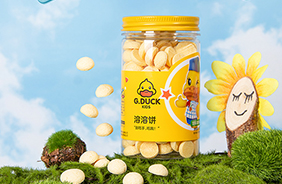 G.DUCKС�S�������