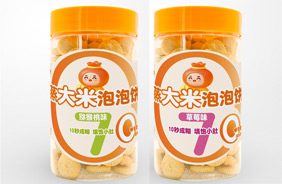 �̶������������