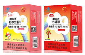 �냞(y��u)�o�{(l��n)ñܛ�z��