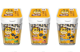 ��ۃ�ͯ���}���ׄ�����