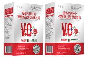 ����Ԫ�ӹ�ľݮ���ҾS����C���w���