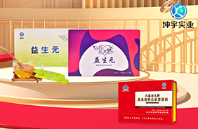 ����I(y��ng)�B(y��ng)Ʒ