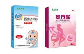 ���������N��