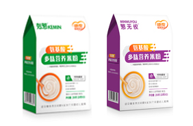 ��̩�����҈@����������׷�